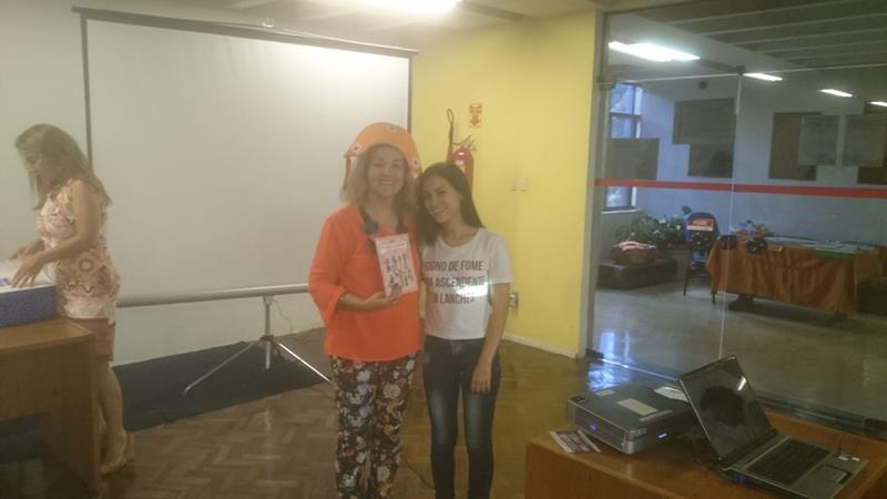 Curso Desafios Atuais em Diabetes